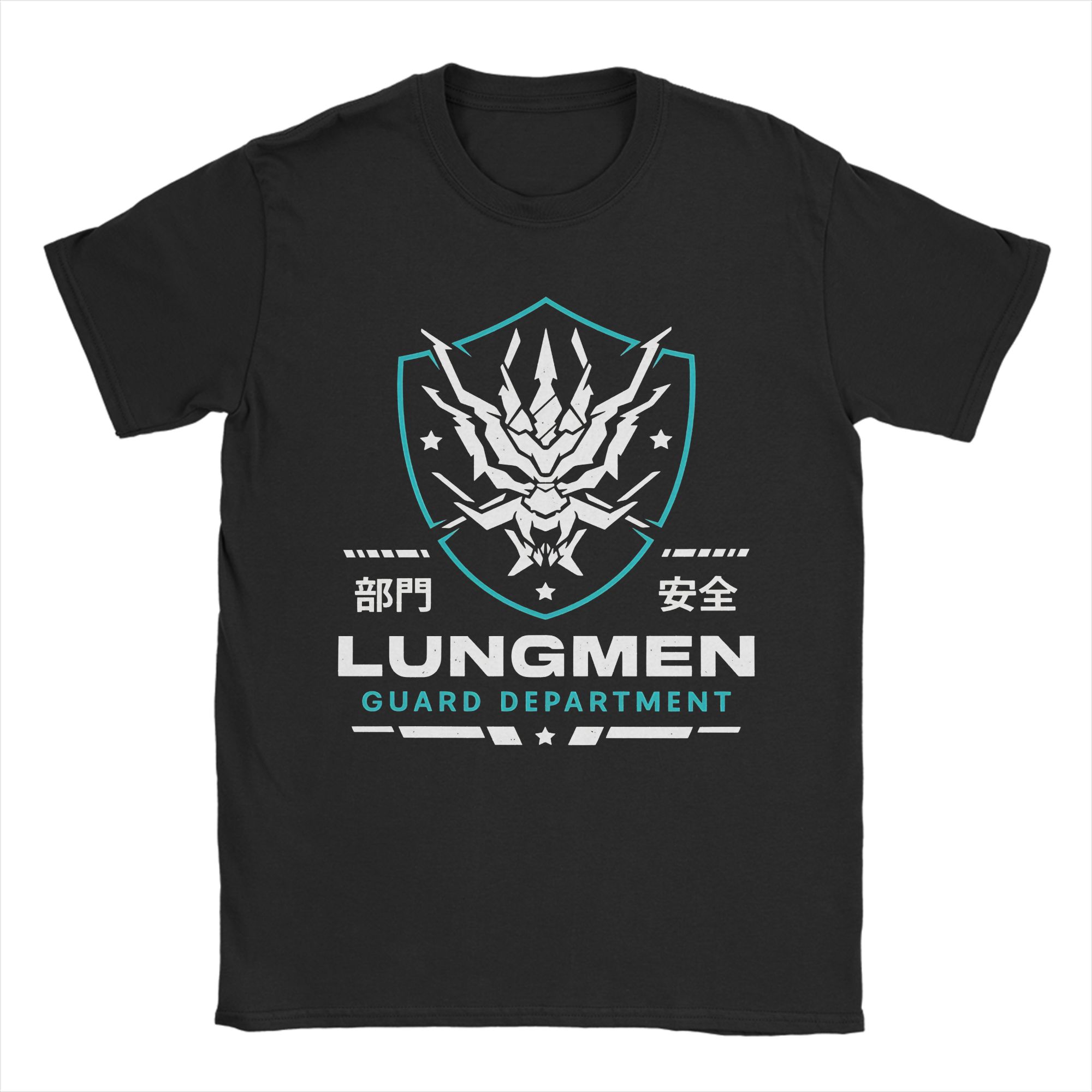 Rhine Lab Logo T Shirt Summer Pure Cotton T Shirts For Men Fashion Print Tee Shirt ShortSleeve Streetwear Clothes 4XL
Rhine Lab Logo T Shirt Summer Pure Cotton T Shirts For Men Fashion Print Tee Shirt ShortSleeve Streetwear Clothes 4XL