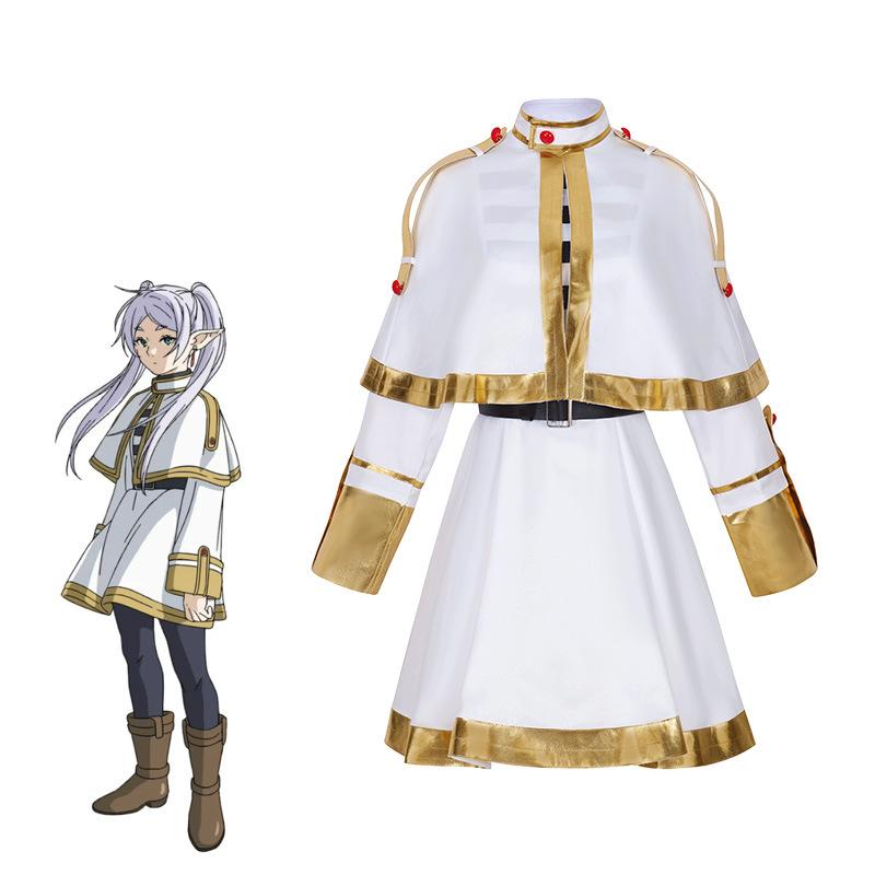 Buried Friend cos Friend, Simmel Heta Firenchhuitalk Animation Costume cos Clothing 3XL
Buried Friend cos Friend, Simmel Heta Firenchhuitalk Animation Costume cos Clothing 3XL