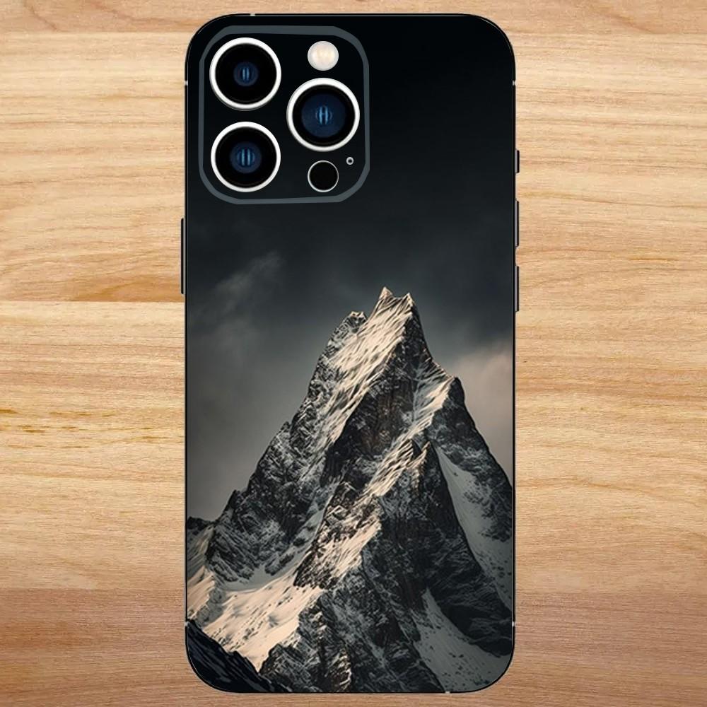 Everest mountain world first Phone Case For iPhone 16,15,14,13,12,11,Mini,Pro,SE,MAX White Matte Shockproof Cover iPhone16pro
Everest mountain world first Phone Case For iPhone 16,15,14,13,12,11,Mini,Pro,SE,MAX White Matte Shockproof Cover iPhone16pro