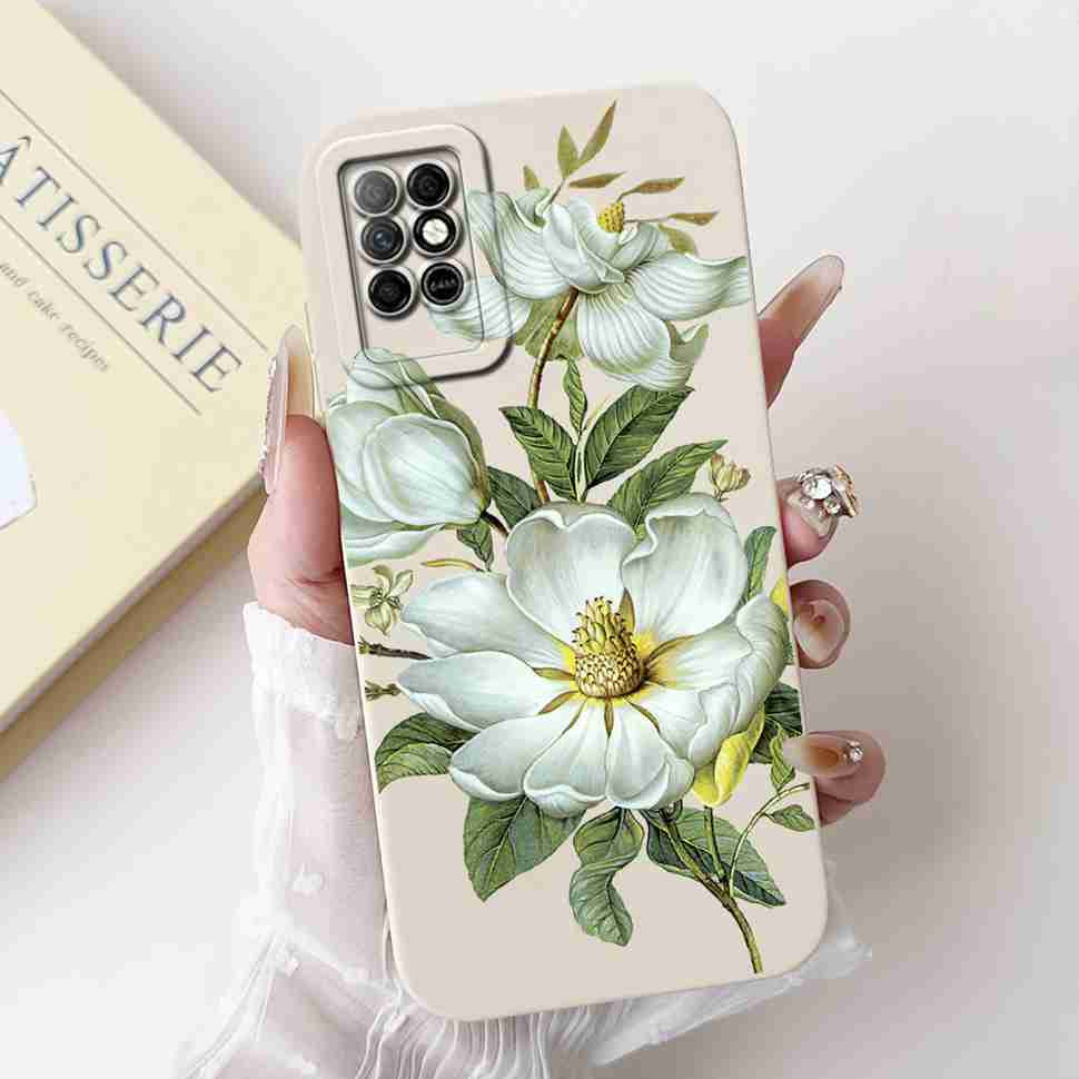 Luxury Plating Shockproof For Infinix Note 8 X692 Silicone Soft Case For Infinix Note 8 8i Note8 Note8i Protectors Cover Coque Infinix Note 8i
Luxury Plating Shockproof For Infinix Note 8 X692 Silicone Soft Case For Infinix Note 8 8i Note8 Note8i Protectors Cover Coque Infinix Note 8i