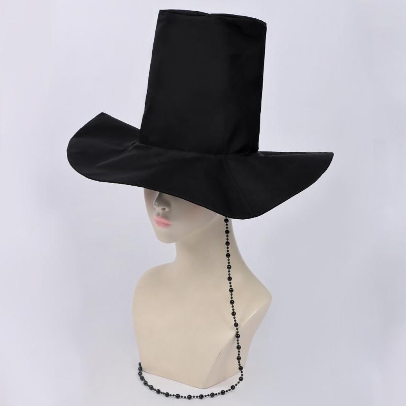 Elegant Cotton Bucket Hat Soft Practical Costume Hat Fashion For Business Meetings Casual Outings Summer Season CN
Elegant Cotton Bucket Hat Soft Practical Costume Hat Fashion For Business Meetings Casual Outings Summer Season CN