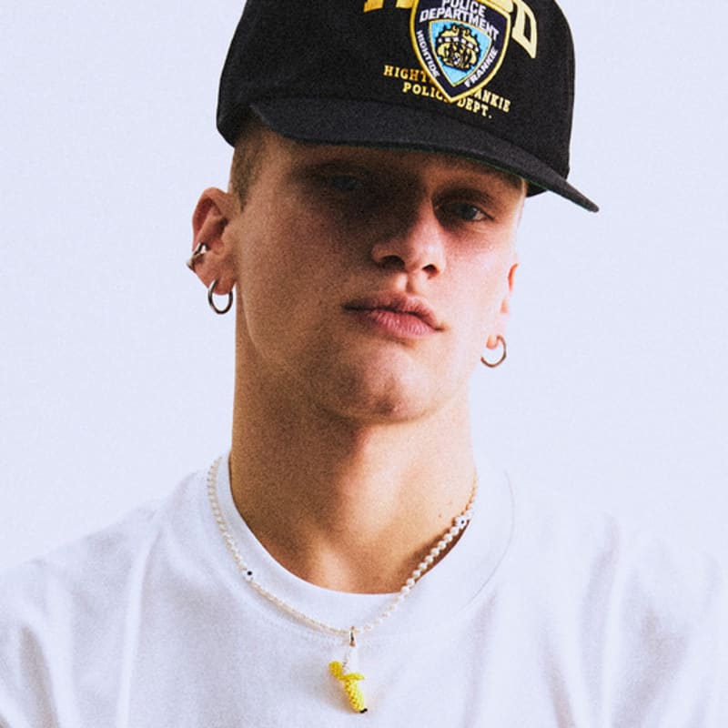 hightidefrankie HFPD CAP BLACK FREE
hightidefrankie HFPD CAP BLACK FREE