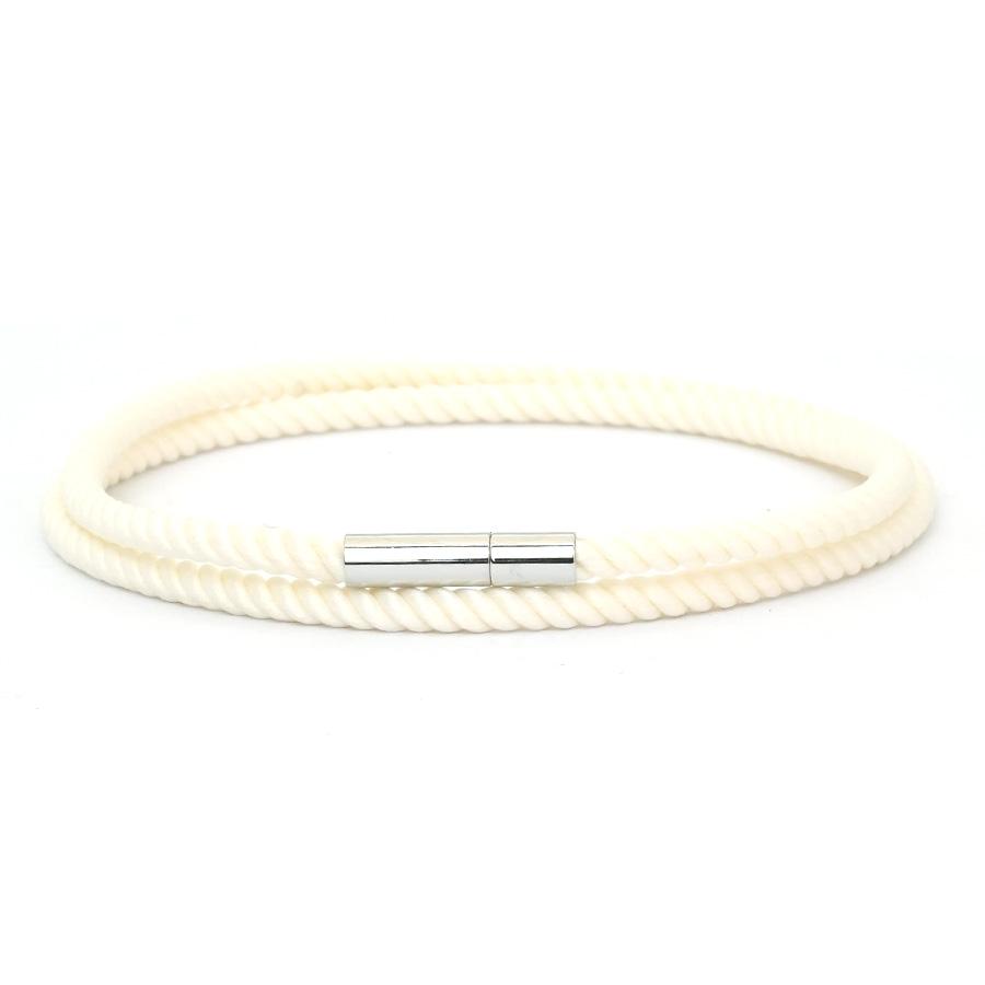 Fashion 12 Colors 3mm Thin String Bracelet Men Grade A Lucky Red Cord Chain Braslet Friendship Braclet Handmade Braided Jewelry 20.5cm(8inches) білий
Fashion 12 Colors 3mm Thin String Bracelet Men Grade A Lucky Red Cord Chain Braslet Friendship Braclet Handmade Braided Jewelry 20.5cm(8inches) білий
