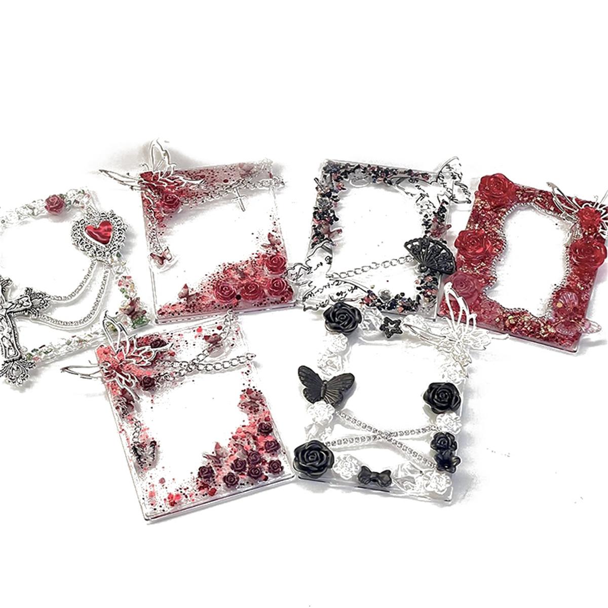 1 комплект DIY картон кирпич материал фото держатель украшения аксессуары милый мультфильм бабочка цветок фото чехол материал комплект
1 комплект DIY картон кирпич материал фото держатель украшения аксессуары милый мультфильм бабочка цветок фото чехол материал комплект