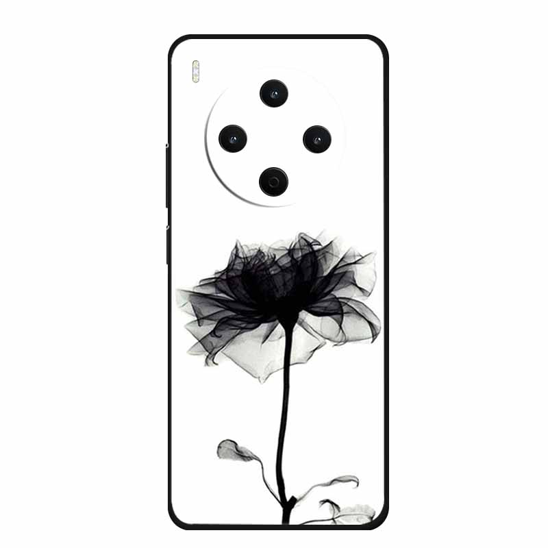 Phone Case For Vivo Y500 Pro 2025 Back Cover Case Funda Shockproof Black Silicone Soft Coque For Vivo Y500 Pro 5G Case Y500Pro Vivo Y500 Pro 5G
Phone Case For Vivo Y500 Pro 2025 Back Cover Case Funda Shockproof Black Silicone Soft Coque For Vivo Y500 Pro 5G Case Y500Pro Vivo Y500 Pro 5G