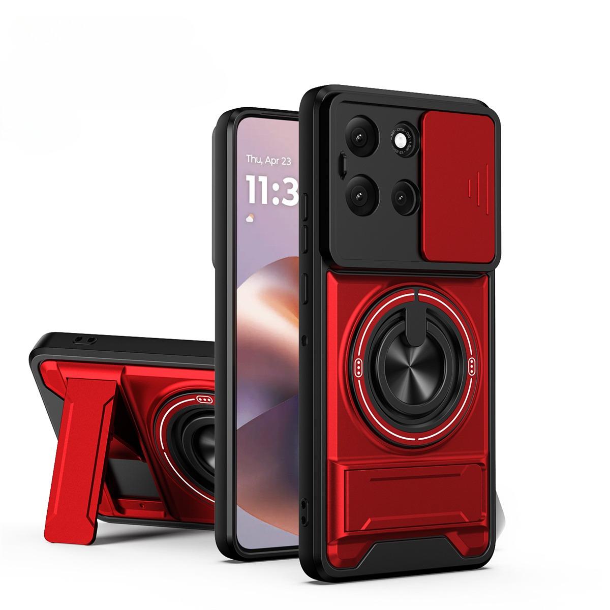 Magnetic Phone Case for Motorola Moto G35 G55 G86 G53 G34 G56 G84 G64 G45 5G G54 Slide Camera Protection Lens Ring Stand Cover Motorola Moto G53
Magnetic Phone Case for Motorola Moto G35 G55 G86 G53 G34 G56 G84 G64 G45 5G G54 Slide Camera Protection Lens Ring Stand Cover Motorola Moto G53