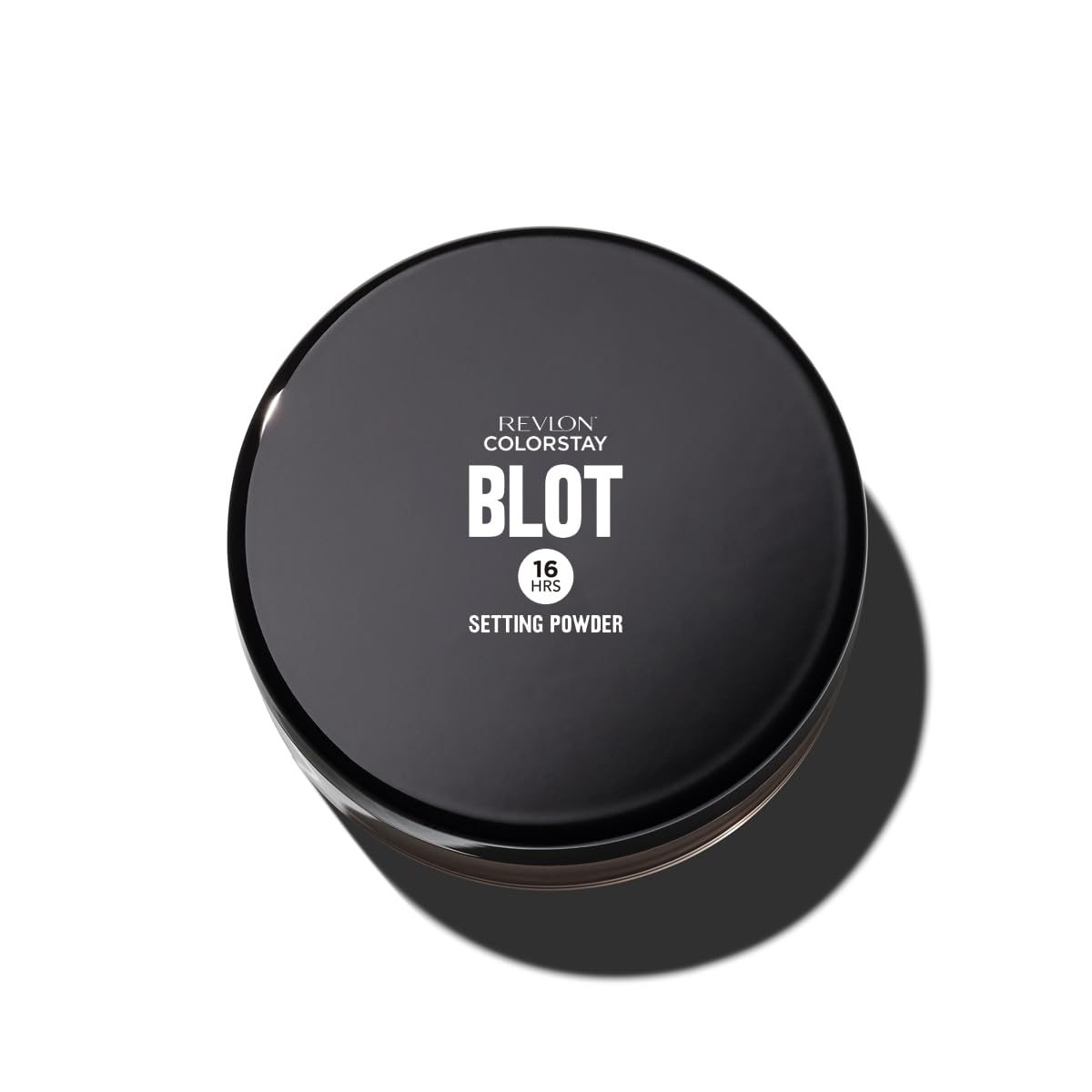 Revlon Colorstay Blot Setting Powder 15g Face Powder Prevents deterioration Anti-shiny
Revlon Colorstay Blot Setting Powder 15g Face Powder Prevents deterioration Anti-shiny