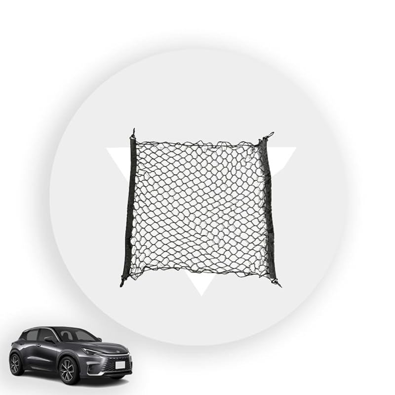 KUTOOK New LBX10 series LBX cool relax MAYH10 MAYH15 accessories basket net trunk net
KUTOOK New LBX10 series LBX cool relax MAYH10 MAYH15 accessories basket net trunk net