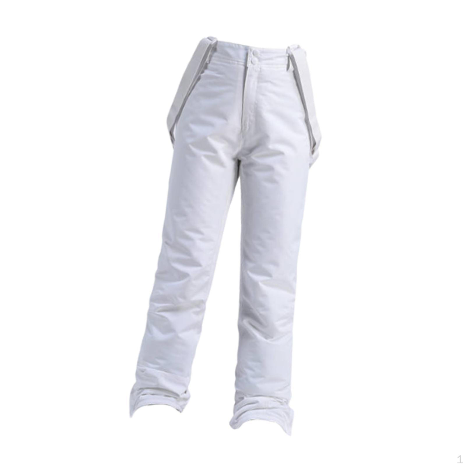 Сноубордические штаны полукомбинезон водонепроницаемые теплые брюки для катания на санках лыжах взрослые легкие полные XXXL
Сноубордические штаны полукомбинезон водонепроницаемые теплые брюки для катания на санках лыжах взрослые легкие полные XXXL