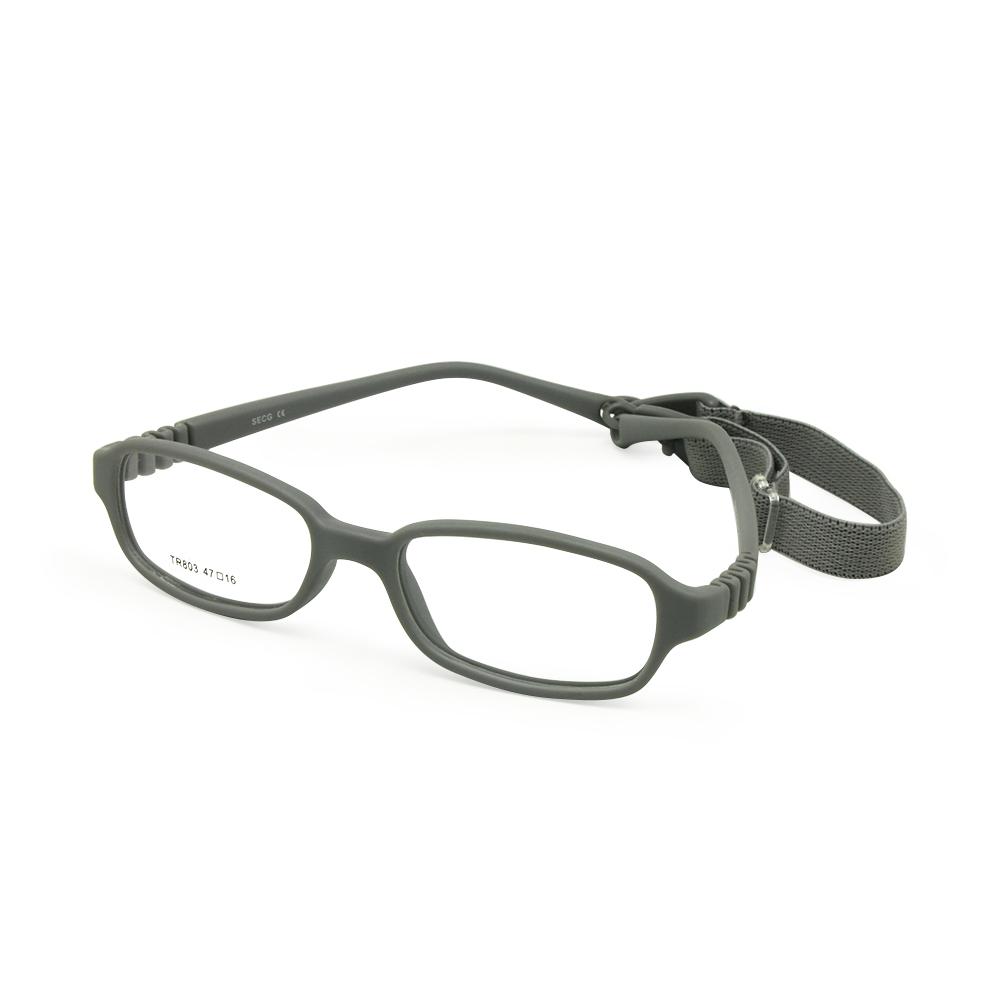 Детские очки со шнурком, размер 47, гибкие цельные детские оправы, ремешок, без винтов, небьющиеся очки для девочек и мальчиков
Детские очки со шнурком, размер 47, гибкие цельные детские оправы, ремешок, без винтов, небьющиеся очки для девочек и мальчиков