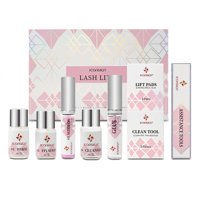ICONSIGNBeauty Makeup Artifact Быстрое глажение Салон красоты Лидер продаж Кератин Проклятие хирургии ресниц Горячие ресницы
ICONSIGNBeauty Makeup Artifact Быстрое глажение Салон красоты Лидер продаж Кератин Проклятие хирургии ресниц Горячие ресницы