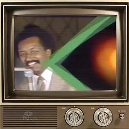 LP-пластинка РАЗНЫЕ ИСПОЛНИТЕЛИ - Сверхвысокие частоты: Чикаго NUM056RED НУМЕРО 2023 США Соул/Фанк
LP-пластинка РАЗНЫЕ ИСПОЛНИТЕЛИ - Сверхвысокие частоты: Чикаго NUM056RED НУМЕРО 2023 США Соул/Фанк