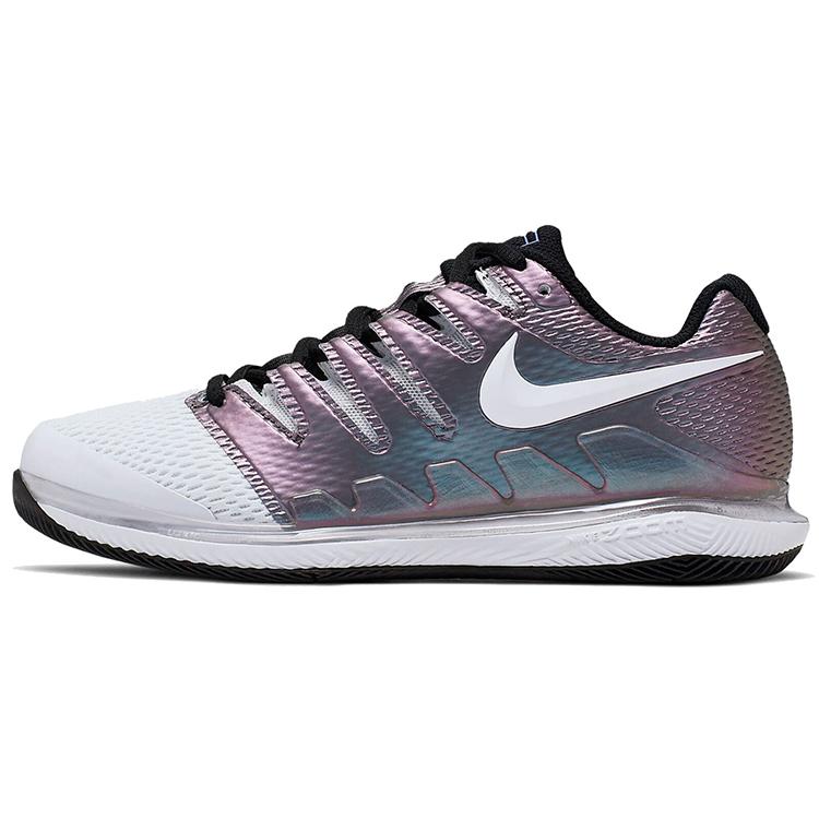 Nike Air Zoom Vapor X Hc Psychic Purple Women s AA8027-900 40.5
Nike Air Zoom Vapor X Hc Psychic Purple Women s AA8027-900 40.5