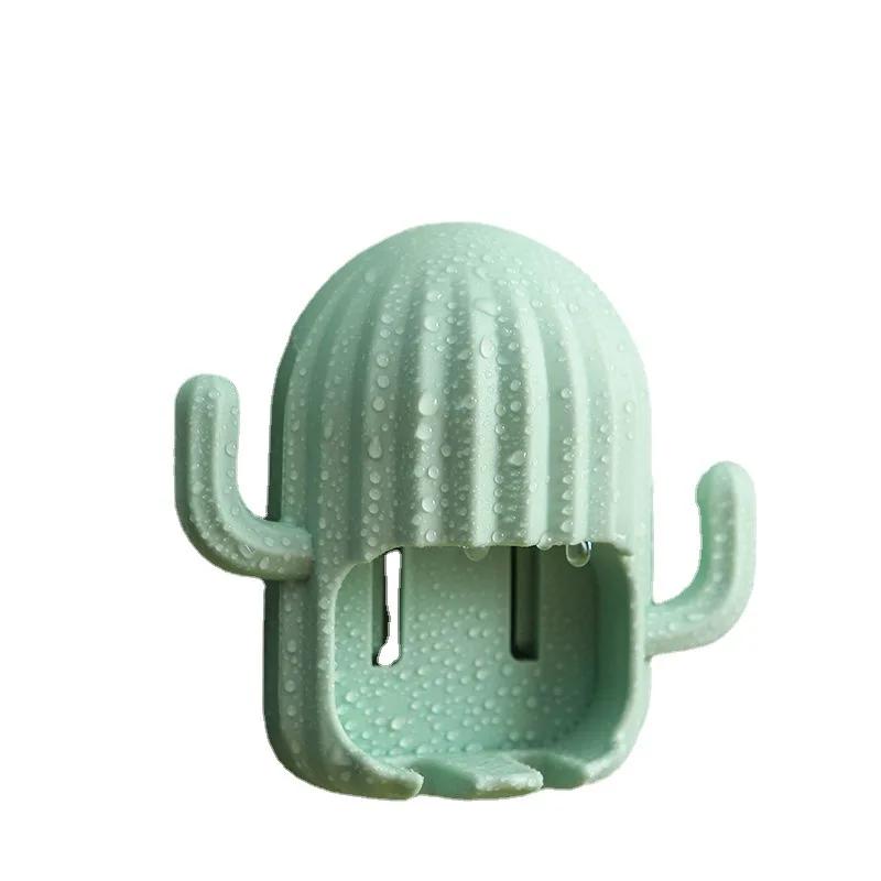 1 шт. Держатель для зубных щеток настенный Держатели для зубных щеток Экономия места Подставка для зубных щеток Аксессуары для ванной комнаты Держатель для зубной пасты
1 шт. Держатель для зубных щеток настенный Держатели для зубных щеток Экономия места Подставка для зубных щеток Аксессуары для ванной комнаты Держатель для зубной пасты