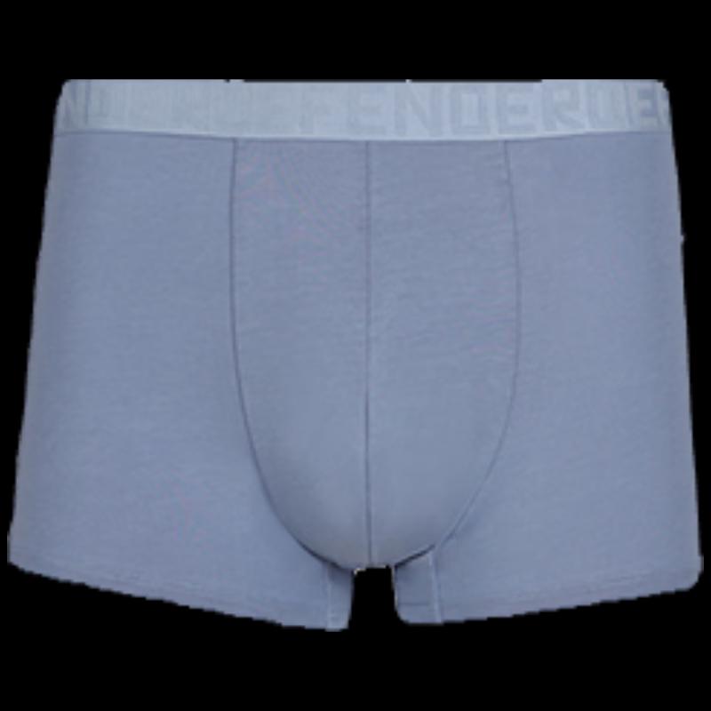 Мужское дышащее хлопковое нижнее белье Cosmo Lady, 4 шт. M
Мужское дышащее хлопковое нижнее белье Cosmo Lady, 4 шт. M