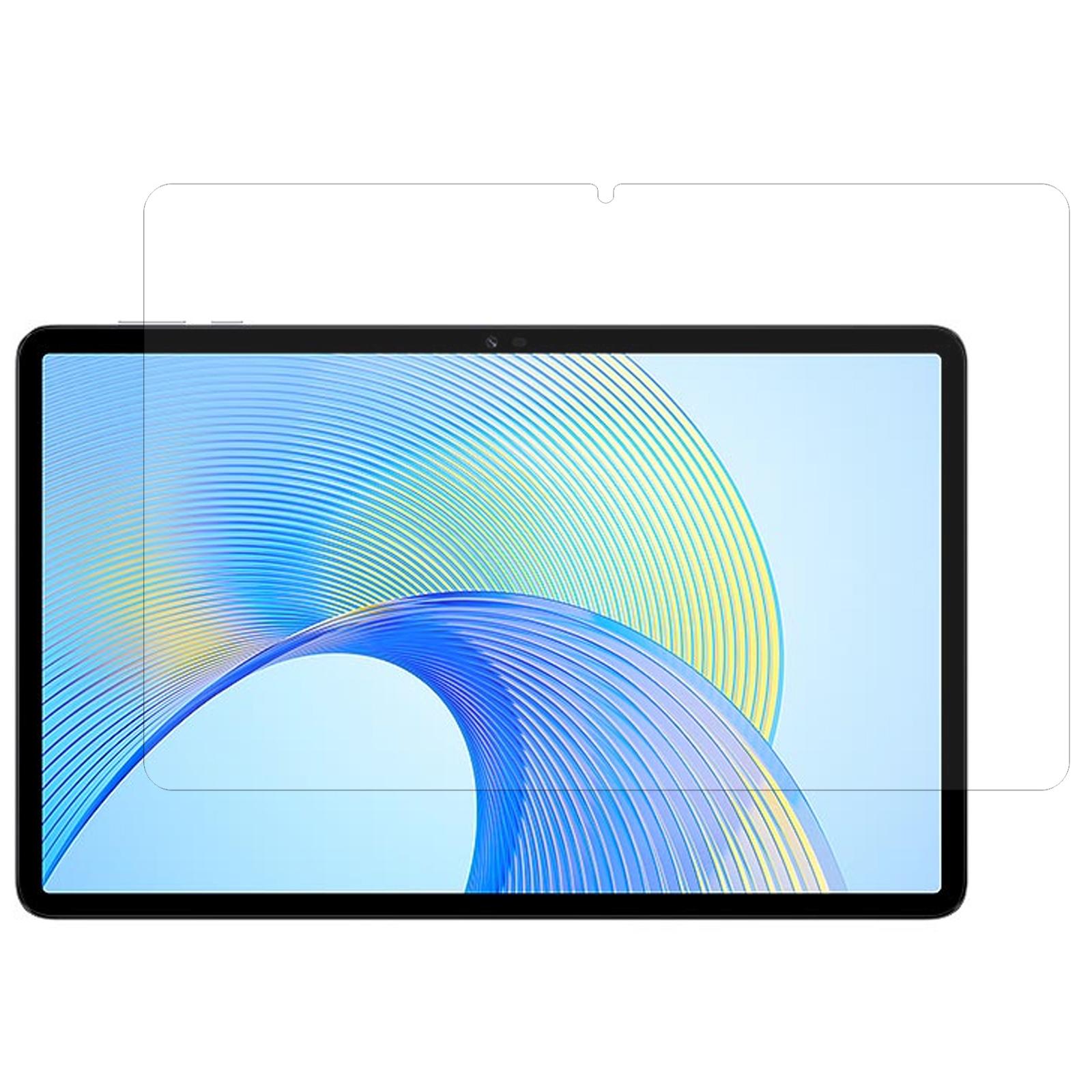 For Honor Pad X9 Screen Protector Full Coverage Clear Tempered Glass 0.3mm Arc Edge Film As Shown A
For Honor Pad X9 Screen Protector Full Coverage Clear Tempered Glass 0.3mm Arc Edge Film As Shown A