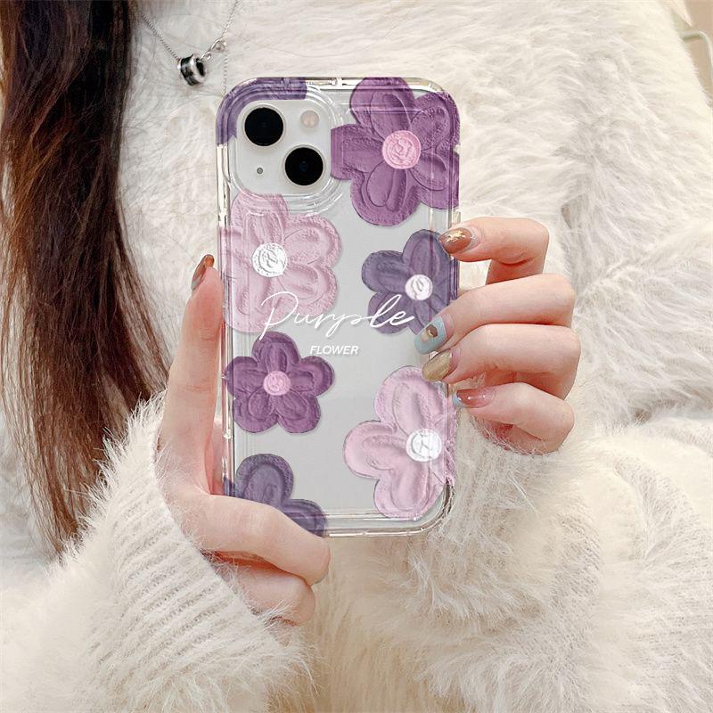 Чехол для телефона Airbag для iPhone 11 13 XR 15 14 Pro Max iPhone 12 16 7 8 Plus XS Max Samsung A15 A55 A05 S21 S22 S23 S24 Redmi 12 13C 13 9 iPhone 15 Pro чистый
Чехол для телефона Airbag для iPhone 11 13 XR 15 14 Pro Max iPhone 12 16 7 8 Plus XS Max Samsung A15 A55 A05 S21 S22 S23 S24 Redmi 12 13C 13 9 iPhone 15 Pro чистый