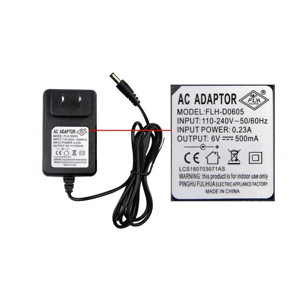FLHD0605 Power Adapter FLH D1210 Stroller Charger, Reliable Charging Performance for Electric Toys and Motorcycles
FLHD0605 Power Adapter FLH D1210 Stroller Charger, Reliable Charging Performance for Electric Toys and Motorcycles