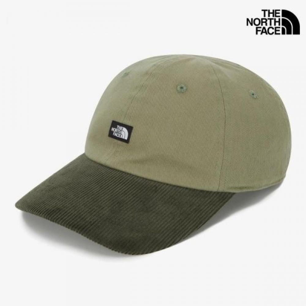 Магазин North Face Оригинальная бейсболка North Face The North Face Tnf Mini Logo 1798333 beige/Free
Магазин North Face Оригинальная бейсболка North Face The North Face Tnf Mini Logo 1798333 beige/Free