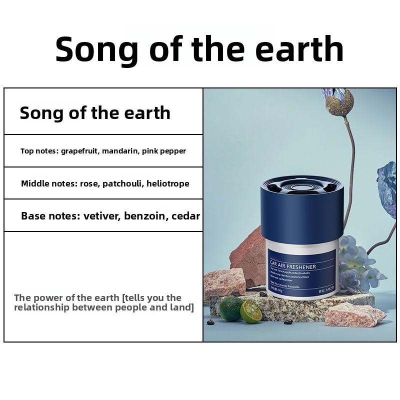 Ароматерапевтический автомобильный парфюм, Твердый автомобильный бальзам, Освежитель воздуха для автомобиля, Мужской аромат, Стойкий аромат синий
Ароматерапевтический автомобильный парфюм, Твердый автомобильный бальзам, Освежитель воздуха для автомобиля, Мужской аромат, Стойкий аромат синий