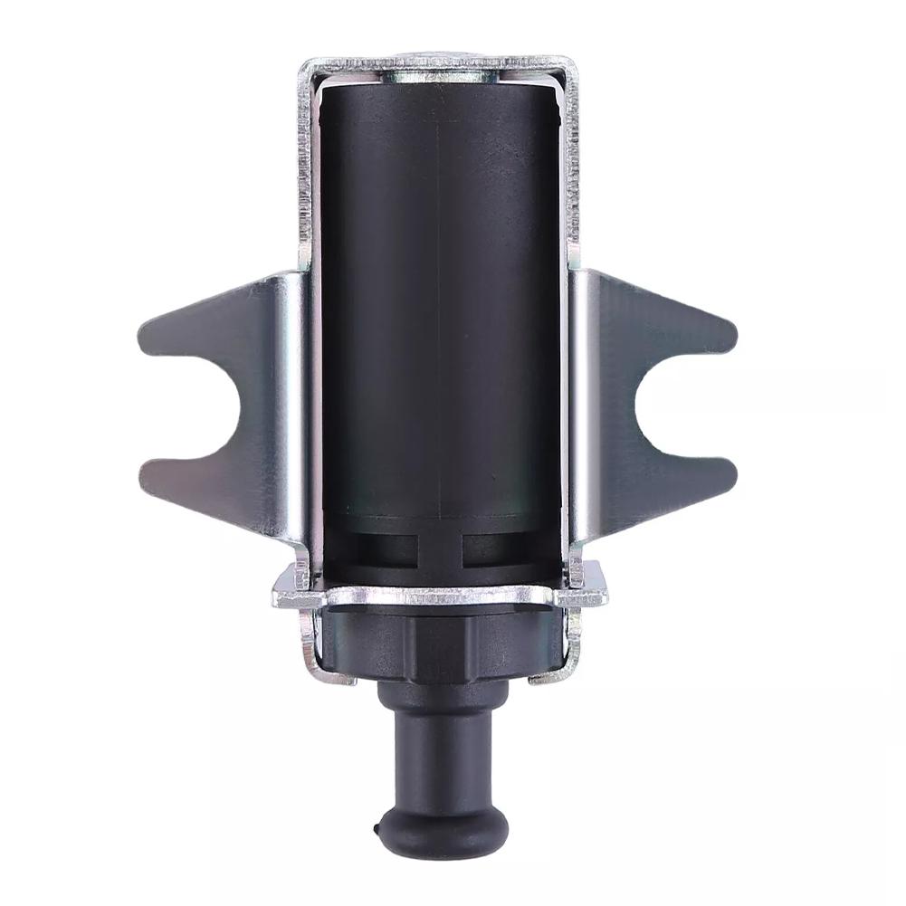 Electromagnetic Valve Nissan Patrol Valve Fit For ZD30 3.0 Metal Construction Torque Improvement For Nissan Patrol CHINA
Electromagnetic Valve Nissan Patrol Valve Fit For ZD30 3.0 Metal Construction Torque Improvement For Nissan Patrol CHINA