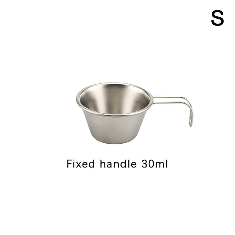 30/200/400 мл 304 нержавеющая сталь Sierra Cup Уличная посуда для кемпинга и пикников штабелируемая подвесная суповая миска 30ml
30/200/400 мл 304 нержавеющая сталь Sierra Cup Уличная посуда для кемпинга и пикников штабелируемая подвесная суповая миска 30ml