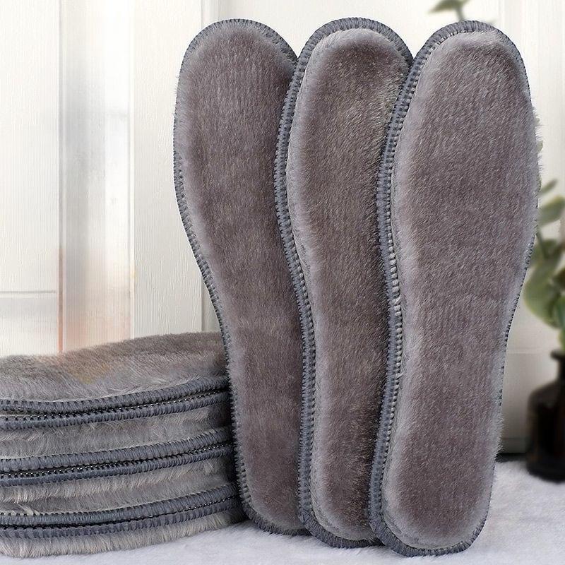 Сохраняющие тепло стельки с подогревом для мужчин и женщин, согревающие стельки для ног, зимняя обувь, стельки для обуви 39 серый
Сохраняющие тепло стельки с подогревом для мужчин и женщин, согревающие стельки для ног, зимняя обувь, стельки для обуви 39 серый