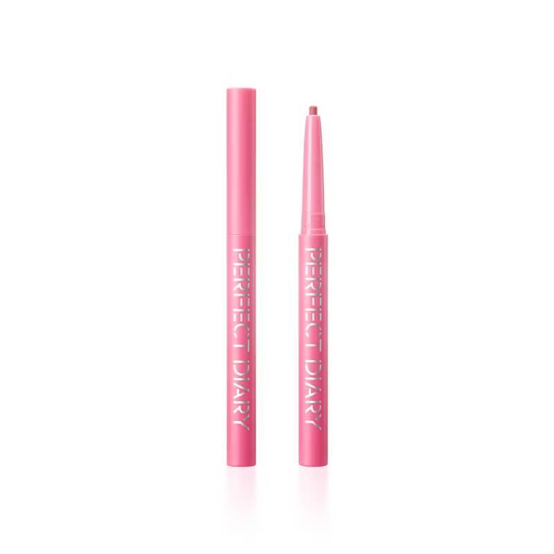 Perfect Diary Lip Liner
Perfect Diary Lip Liner