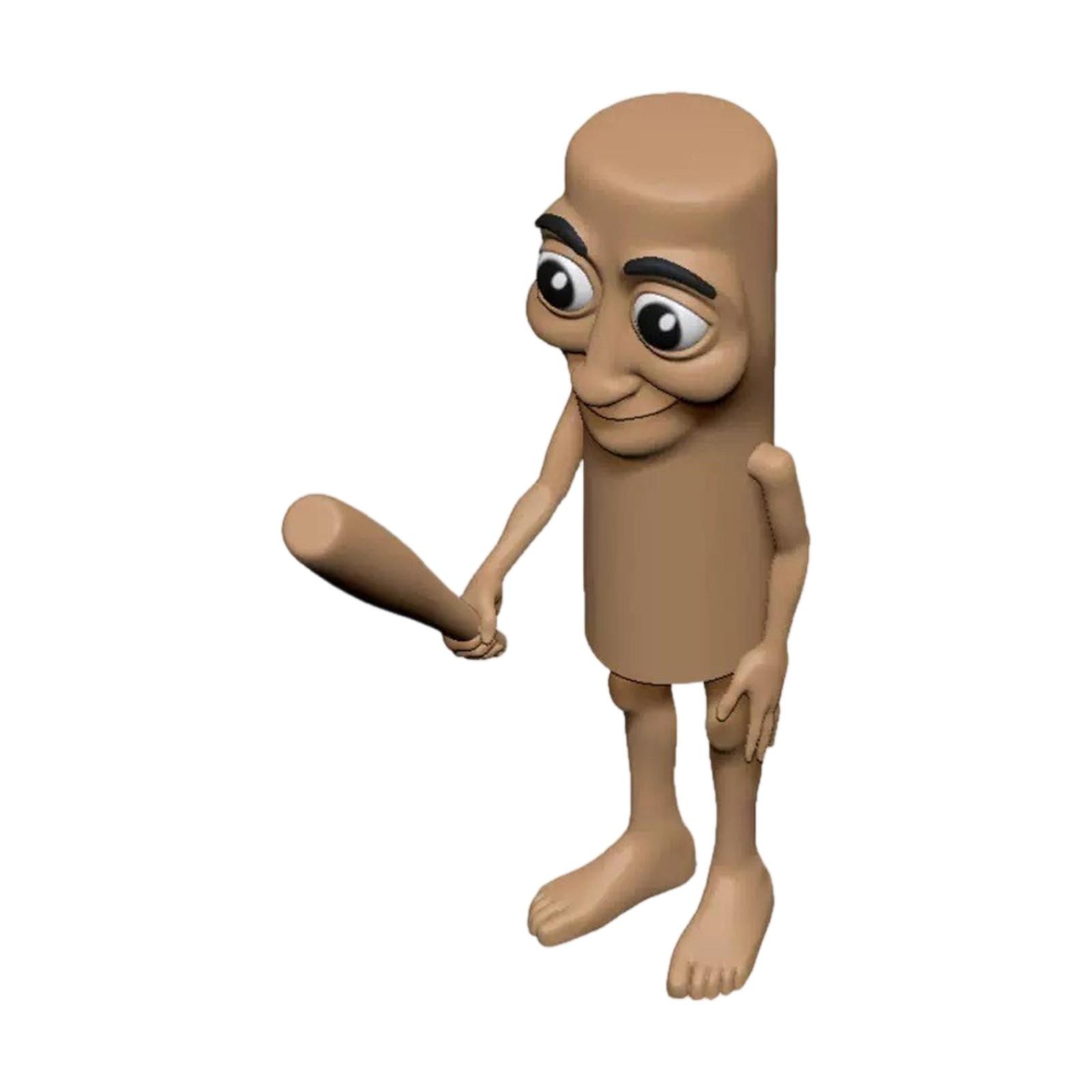 Аниме-куклы подойдут для украшения подарочного стола для маленьких мальчиков One Size
Аниме-куклы подойдут для украшения подарочного стола для маленьких мальчиков One Size