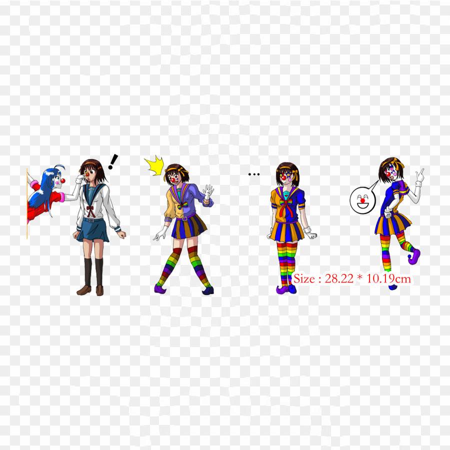 Мультяшная маска Happy продавец, термопереносная печать, виниловые нашивки, наклейки для одежды, аппликации «сделай сам», моющиеся нашивки
Мультяшная маска Happy продавец, термопереносная печать, виниловые нашивки, наклейки для одежды, аппликации «сделай сам», моющиеся нашивки