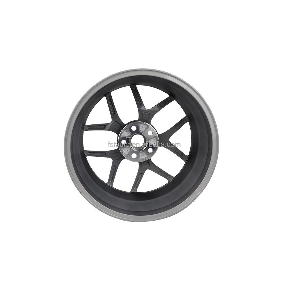1044265-00-A Ступица колеса в невесомости 19 дюймов для Tesla Model 3 FST-TS-1567 1044265-00-A
1044265-00-A Ступица колеса в невесомости 19 дюймов для Tesla Model 3 FST-TS-1567 1044265-00-A