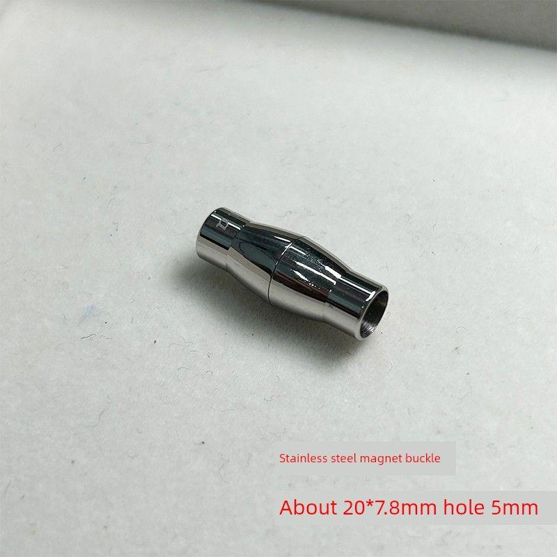 Крашеная прядь Фестиваль лодок-драконов Красочный плетеный шнур Градиент Пейзаж Тысячи ли Плетеный шнур Нить для ручного вязания DIY Браслет Цепочка на запястье Dark blue