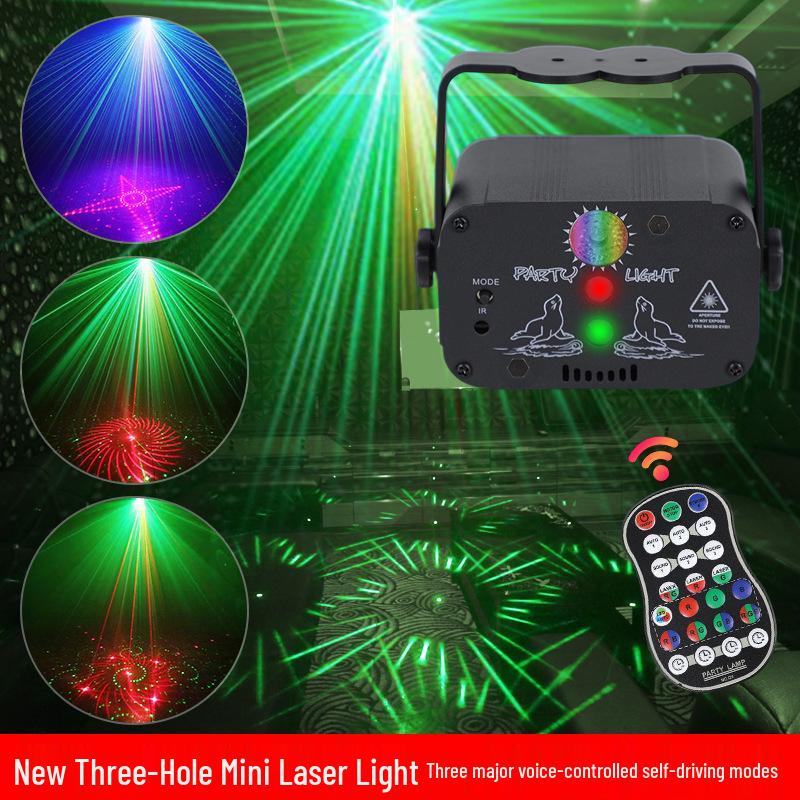 R60 Мини Светодиодный Лазерный Стробоскоп Сценический Свет - Уличный Цветной KTV Декоративный Атмосферный Свет Mini Honeycomb Magic Ball Light
R60 Мини Светодиодный Лазерный Стробоскоп Сценический Свет - Уличный Цветной KTV Декоративный Атмосферный Свет Mini Honeycomb Magic Ball Light