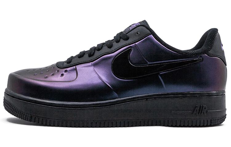 Nike Air Force 1 Foamposite Pro Cup Court Purple AJ3664-500 42.5
Nike Air Force 1 Foamposite Pro Cup Court Purple AJ3664-500 42.5