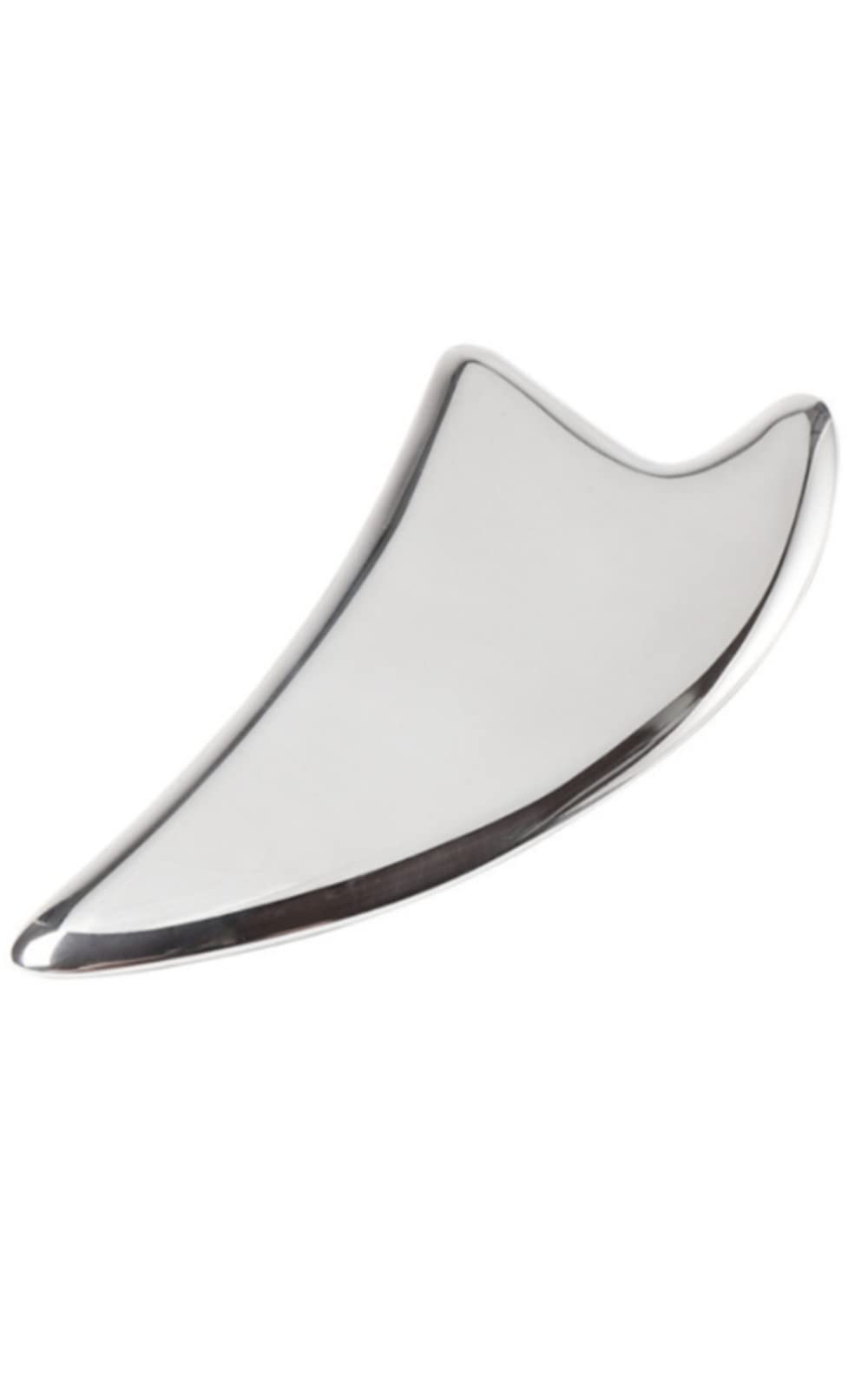LuceLuce cassa plate scalp massage face snail cassa terahertz cassa cassa plate face massage face massager lifting
LuceLuce cassa plate scalp massage face snail cassa terahertz cassa cassa plate face massage face massager lifting