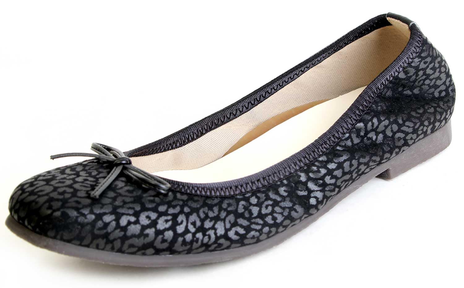 Arch Concierge Women s Low Heel Pumps, Comfortable to Wear, Made in Japan, IM45242, Black, Size LL
Arch Concierge Women s Low Heel Pumps, Comfortable to Wear, Made in Japan, IM45242, Black, Size LL