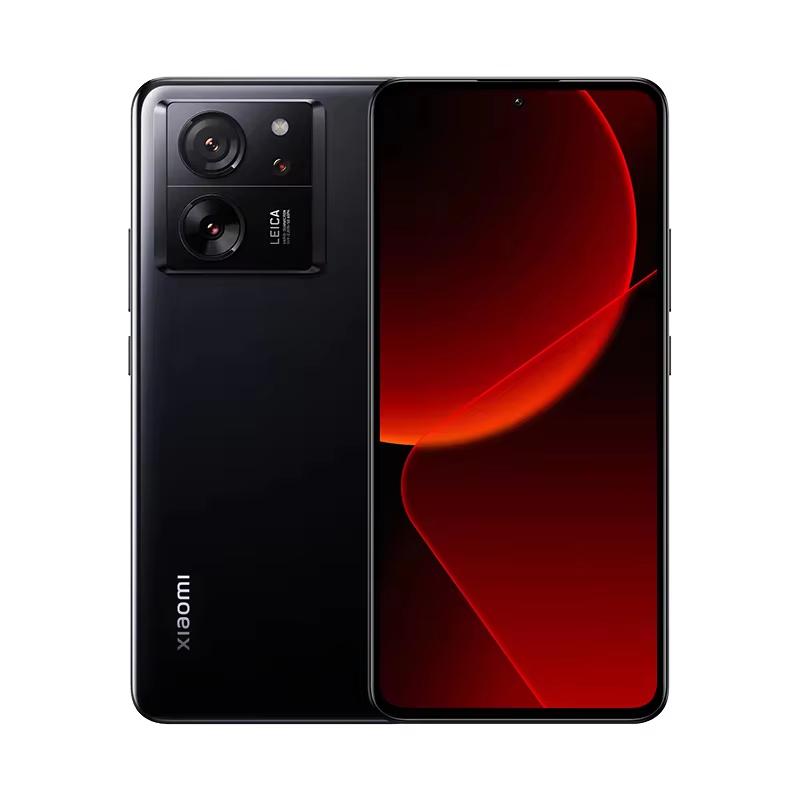 Глобальная версия смартфона Xiaomi 13T Pro 5G с камерой Leica 50 МП, дисплеем 6,67 дюйма 144 Гц FHD+ AMOLED и технологией HyperCharge 120 Вт
Глобальная версия смартфона Xiaomi 13T Pro 5G с камерой Leica 50 МП, дисплеем 6,67 дюйма 144 Гц FHD+ AMOLED и технологией HyperCharge 120 Вт