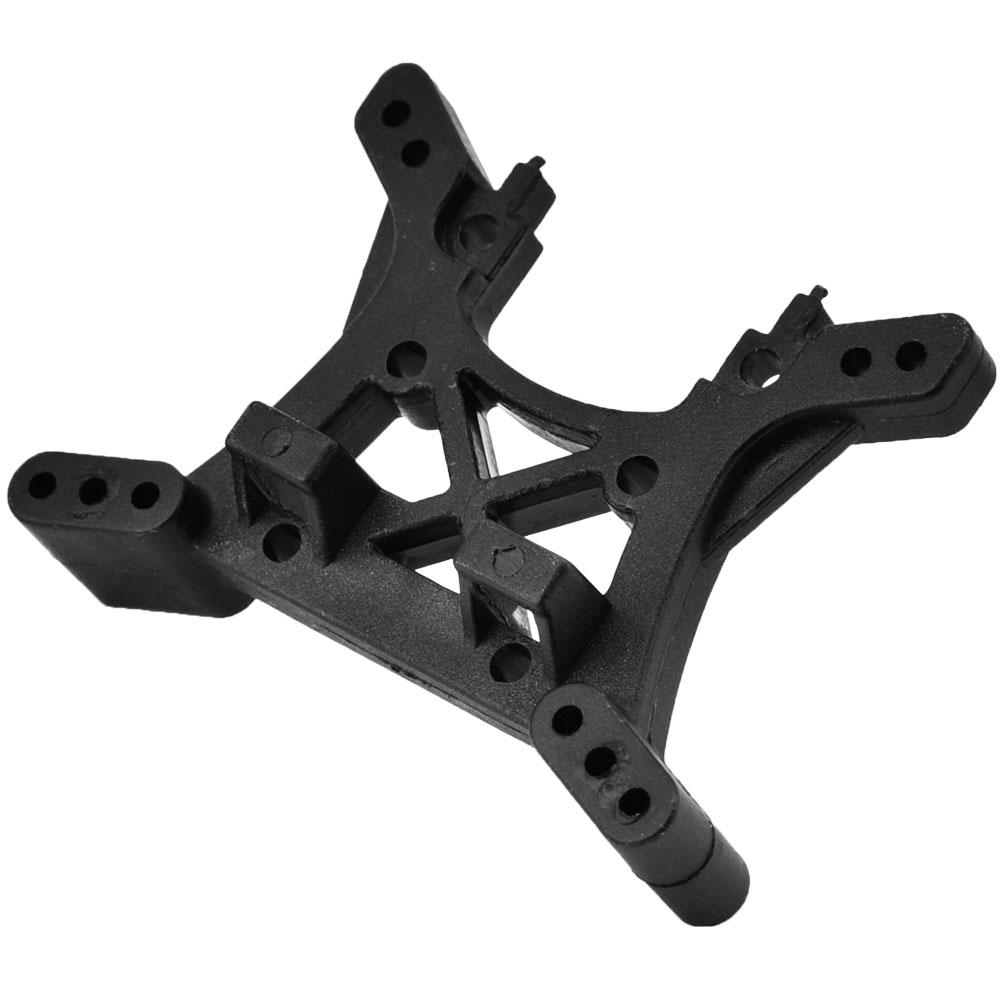1PCS REMO P2504 Shock Tower 116 RC Car Parts for Truggy Buggy Short Course 1631 1651 1621
1PCS REMO P2504 Shock Tower 116 RC Car Parts for Truggy Buggy Short Course 1631 1651 1621