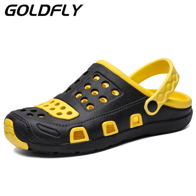 2022 летние мужские и женские сандалии, мужские тапочки, повседневные шлепанцы, сабо на платформе, парная садовая обувь, пляжные сандалии, домашние шлепанцы 
2022 летние мужские и женские сандалии, мужские тапочки, повседневные шлепанцы, сабо на платформе, парная садовая обувь, пляжные сандалии, домашние шлепанцы