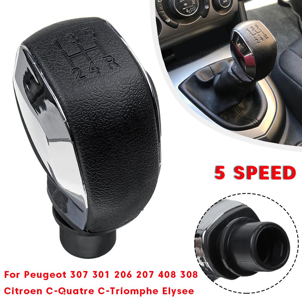 5-скоростная ручка переключения передач для Peugeot 306 307 301 206 207 408 308 508 2008 C4L C2 для Citroen C-Quatre C-Triomphe
5-скоростная ручка переключения передач для Peugeot 306 307 301 206 207 408 308 508 2008 C4L C2 для Citroen C-Quatre C-Triomphe