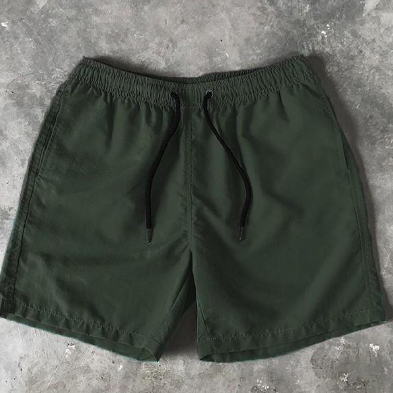 Мужские модные пляжные шорты для плавания, спортивные шорты, мужская одежда для фитнеса и бега на открытом воздухе 5XL
Мужские модные пляжные шорты для плавания, спортивные шорты, мужская одежда для фитнеса и бега на открытом воздухе 5XL
