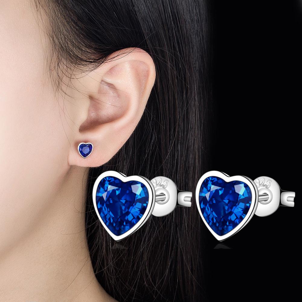 Серьги, модные одинаковые женские простые индивидуальные универсальные серьги, милые темпераментные серьги высокого качества
Серьги, модные одинаковые женские простые индивидуальные универсальные серьги, милые темпераментные серьги высокого качества