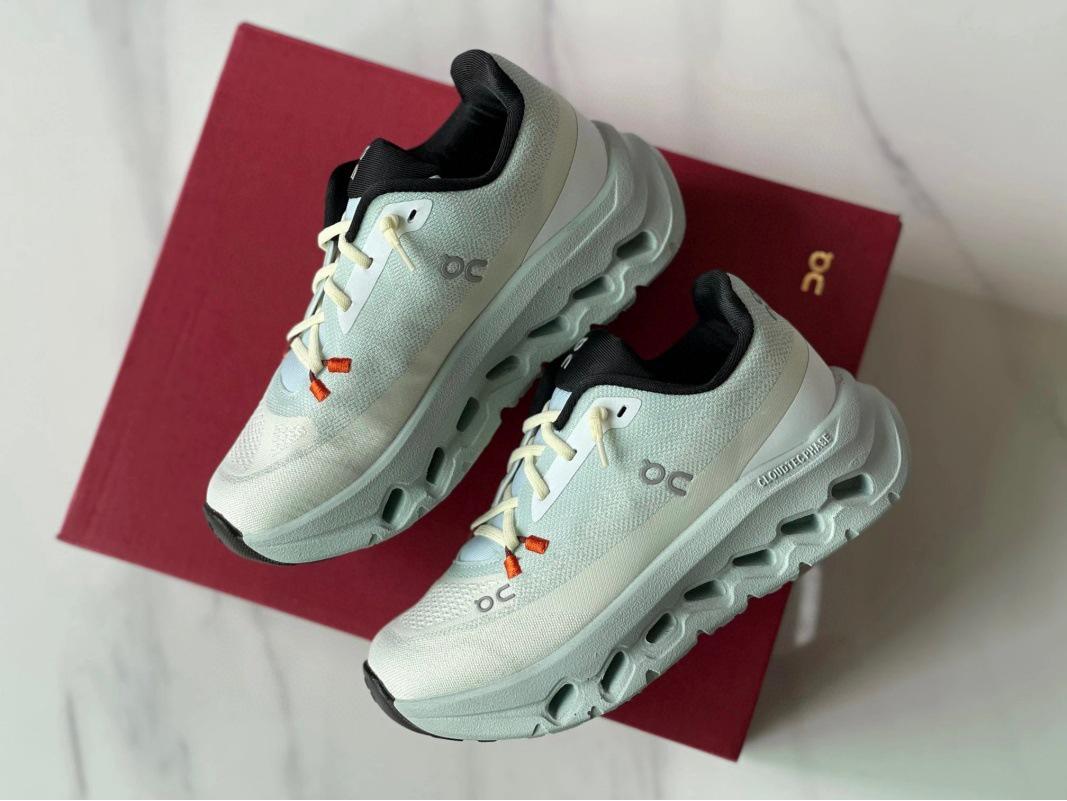 Дихаючі спортивні кросівки Cloudtilt для бігу для дітей - Унісекс 33
Дихаючі спортивні кросівки Cloudtilt для бігу для дітей - Унісекс 33