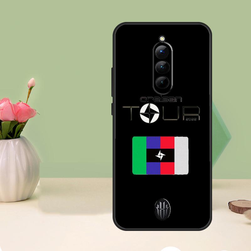 Orelsan Civilization Case For Nubia Red Magic 9 8 10 Pro Plus 6 7 6S 7S Pro 5G 6R RedMagic 9S 8S Pro Plus Cover RedMagic 10 Pro Plus
Orelsan Civilization Case For Nubia Red Magic 9 8 10 Pro Plus 6 7 6S 7S Pro 5G 6R RedMagic 9S 8S Pro Plus Cover RedMagic 10 Pro Plus