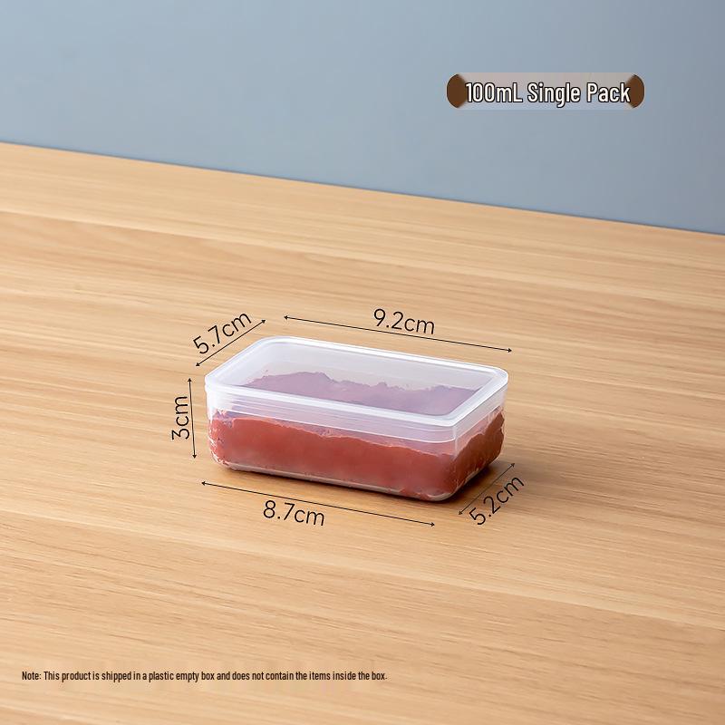 Portable Fishing Accessories and Lure Storage Box
Portable Fishing Accessories and Lure Storage Box