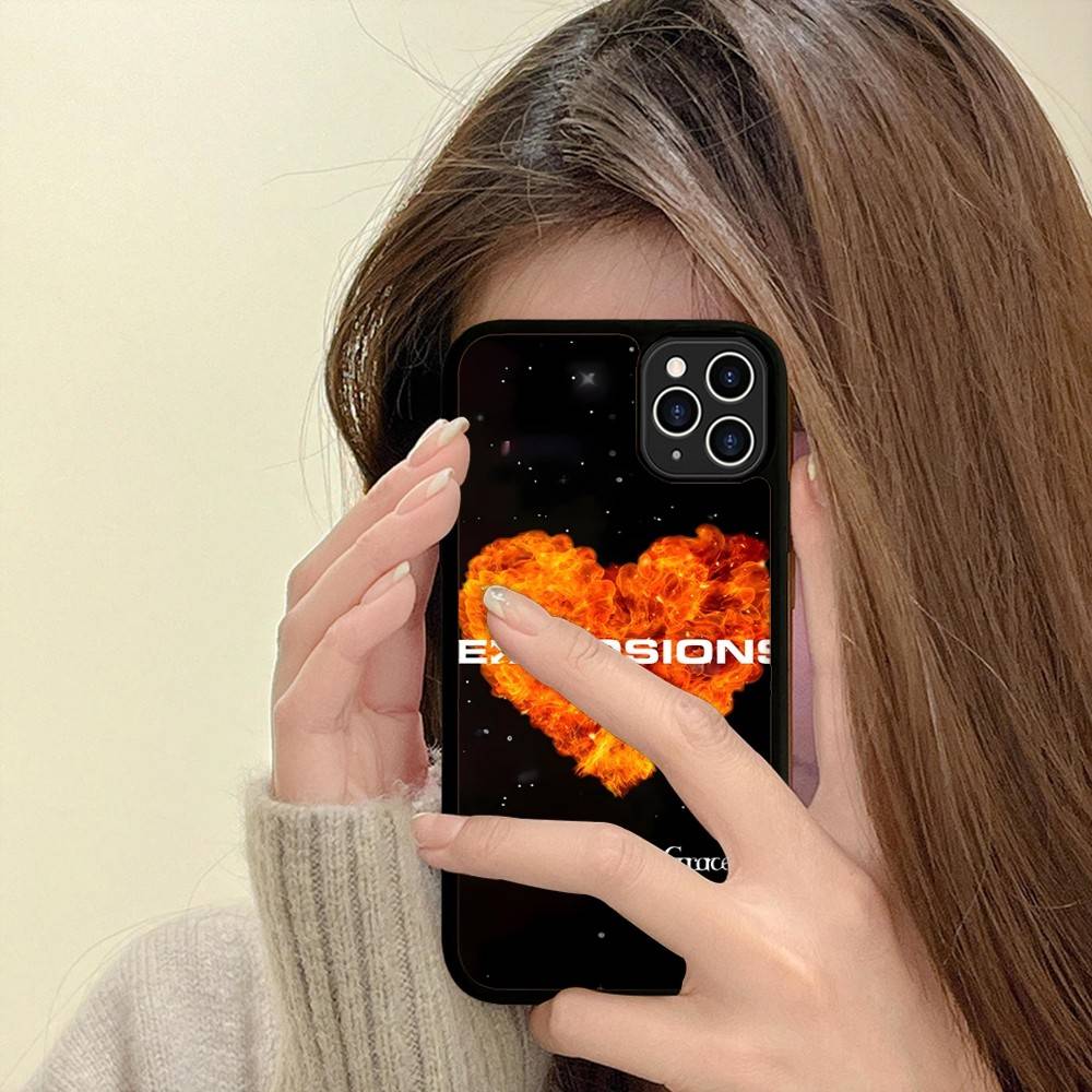 Classic Vintage Three Days Grace Band Phone Case For IPhone 17 16 Pro Max 11 12 13 14 15 Hard PC+TPU Bracket Back Cover iPhone 11 pro
Classic Vintage Three Days Grace Band Phone Case For IPhone 17 16 Pro Max 11 12 13 14 15 Hard PC+TPU Bracket Back Cover iPhone 11 pro