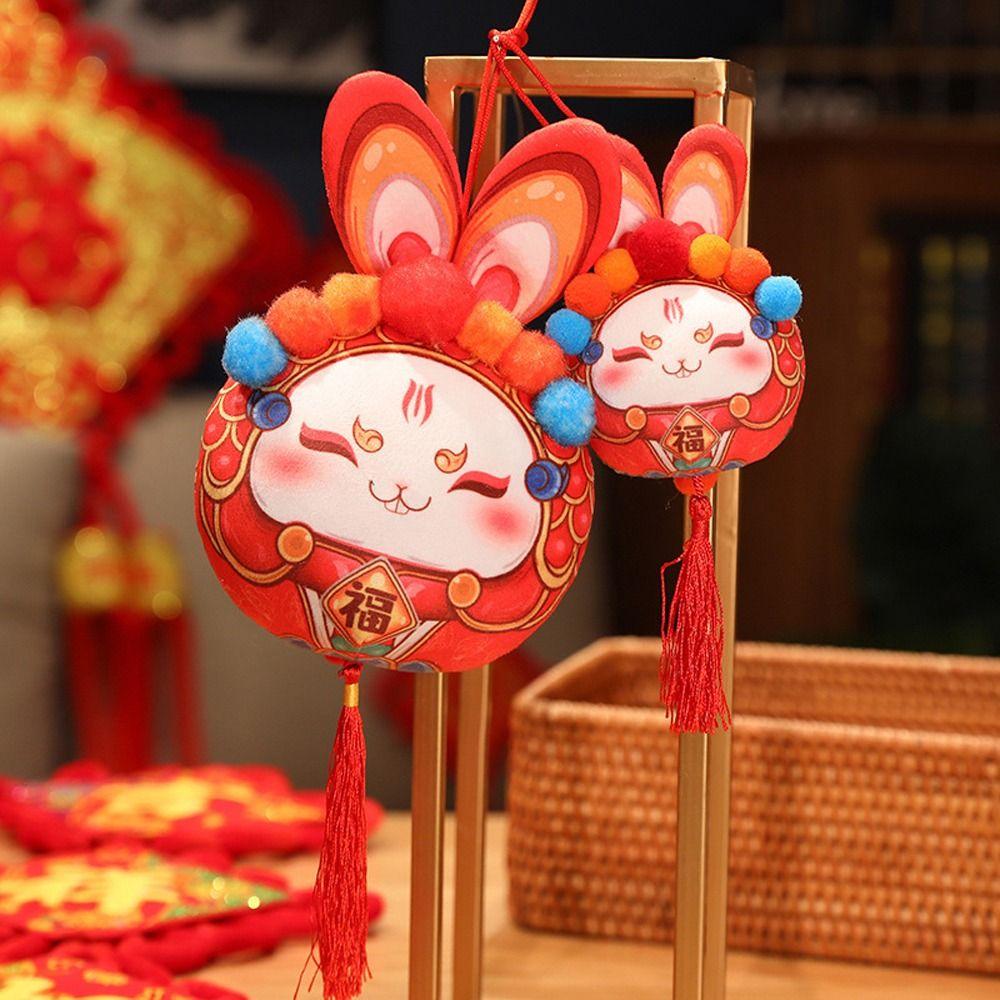 Key Rings Backpack Ornaments Mascot Key Chains Home Decorations Bag Pendants Korean Soft Dolls
Key Rings Backpack Ornaments Mascot Key Chains Home Decorations Bag Pendants Korean Soft Dolls