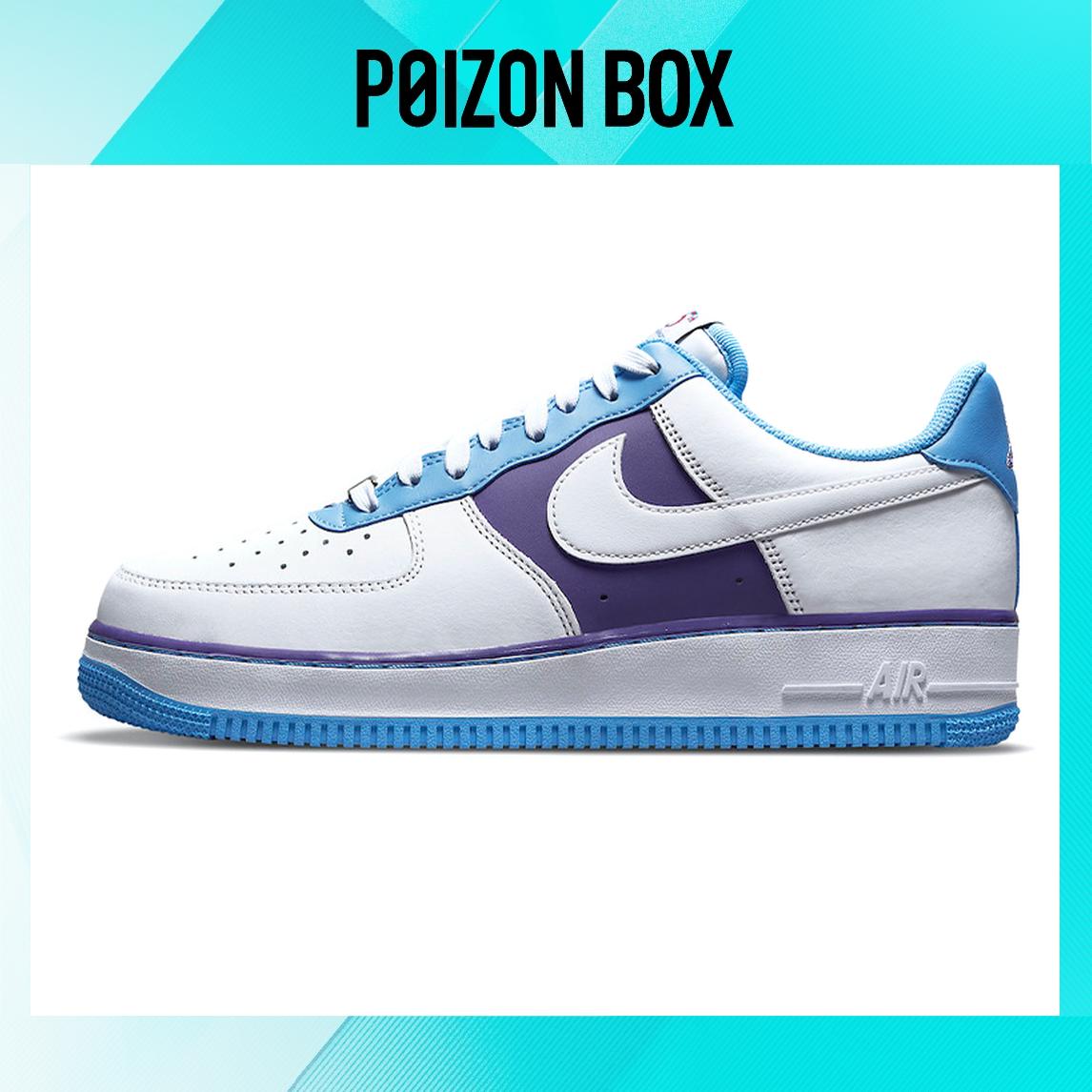 кроссовки NBA x Nike Air Force 1 Low 07 LV8 NBA 75th Anniversary Lakers DC8874-101
кроссовки NBA x Nike Air Force 1 Low 07 LV8 NBA 75th Anniversary Lakers DC8874-101