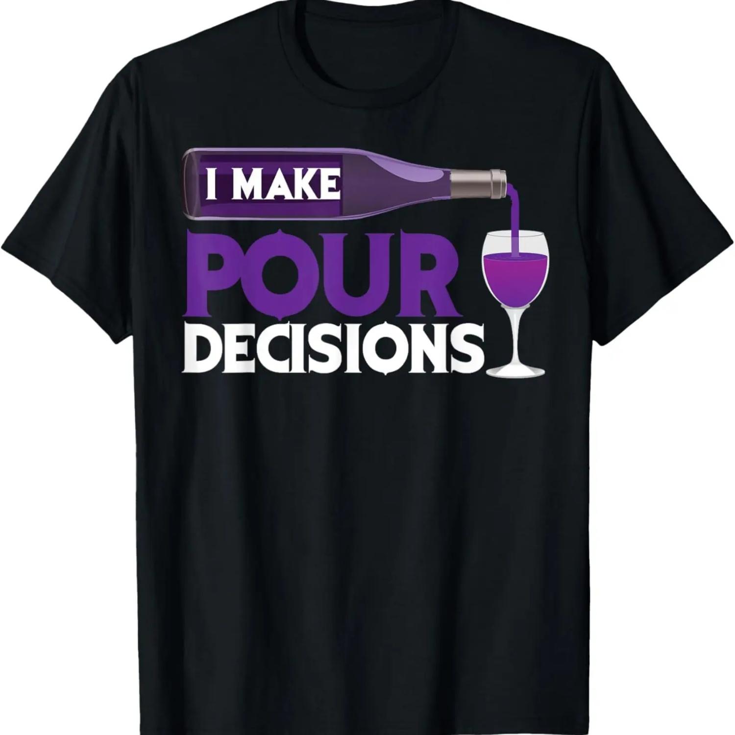 Developer T-Shirt XXXXXL
Developer T-Shirt XXXXXL