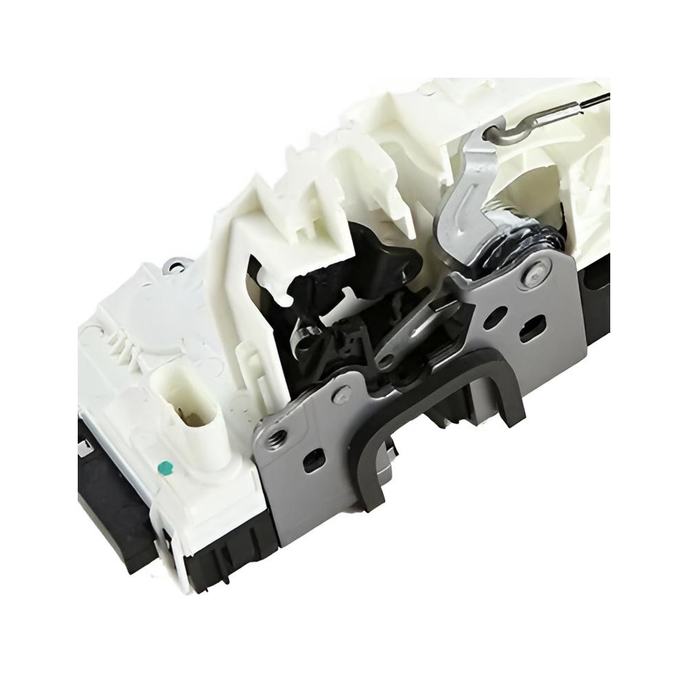 Fits Mercedes-Benz door lock, model 2047202735; popular and in stock globally. белый
Fits Mercedes-Benz door lock, model 2047202735; popular and in stock globally. белый